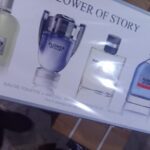 WhatsApp Image 2026-02-19 at 15.46.44 (1)