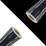 WhatsApp Image 2026-02-23 at 14.04.54