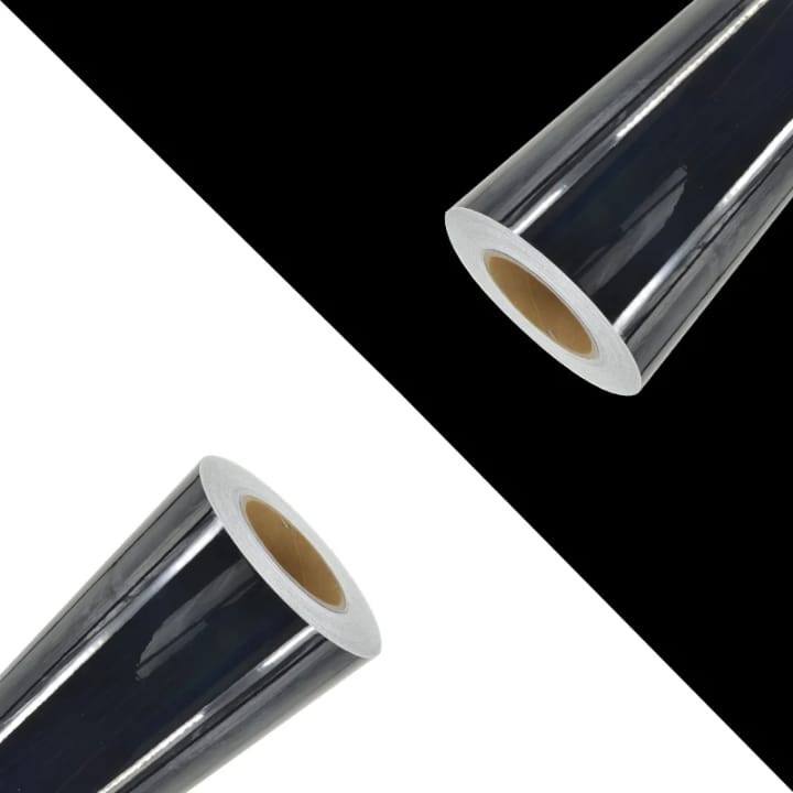 WhatsApp Image 2026-02-23 at 14.04.54 WhatsApp Image 2026-02-23 at 14.04.54