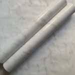 WhatsApp Image 2026-02-23 at 14.04.56