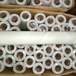 WhatsApp Image 2026-02-23 at 14.05.03 (1)