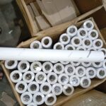 WhatsApp Image 2026-02-23 at 14.05.03