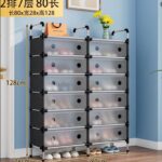 WhatsApp Image 2026-02-25 at 10.08.55