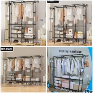 WhatsApp Image 2026-02-25 at 10.26.40