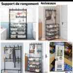 WhatsApp Image 2026-02-25 at 10.32.10