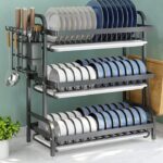 WhatsApp Image 2026-02-25 at 10.47.26