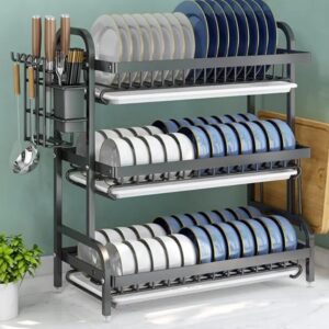 WhatsApp Image 2026-02-25 at 10.47.26