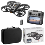 drone 1