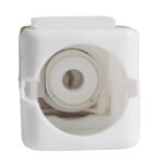 H1578a4b3730048268f56bc55c745d4058