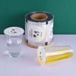 H2c3737400f8c42c2b148a6e290778b49G