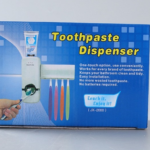 H5cac8731652043a6b0f10716cec06574q