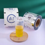 H75f4eea49c0344d79b9ca700153124840