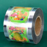 Hbae1f56df6d745119244984a913a0288S