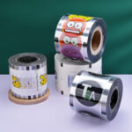 Hd5b054ad9bb444e1a8a068b9c42385b5D