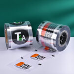 He273c007ca124282a7360eb3b13afbf97