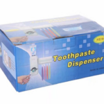 Hf8fc104fd78b4ae68fa390d7f41f5551f