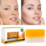 WhatsApp Image 2026-04-08 at 00.49.16