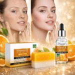 WhatsApp Image 2026-04-10 at 17.59.12